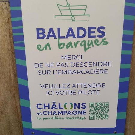 Insolite maison bois, wifi Netflix, au coeur de l'Argonne et des batailles de Verdun Chaudefontaine  Extérieur photo