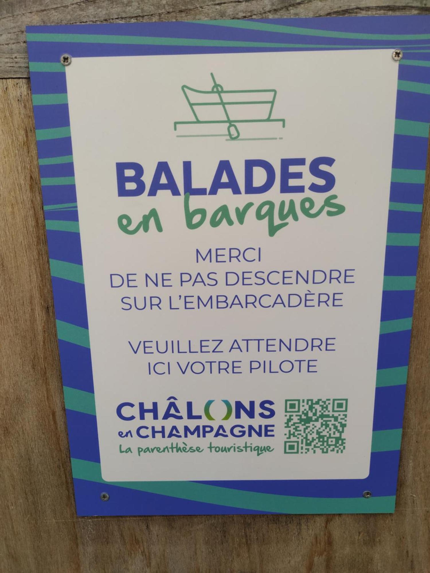 Insolite maison bois, wifi Netflix, au coeur de l'Argonne et des batailles de Verdun Chaudefontaine  Extérieur photo
